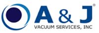A & J Vacuum Services, Inc. .